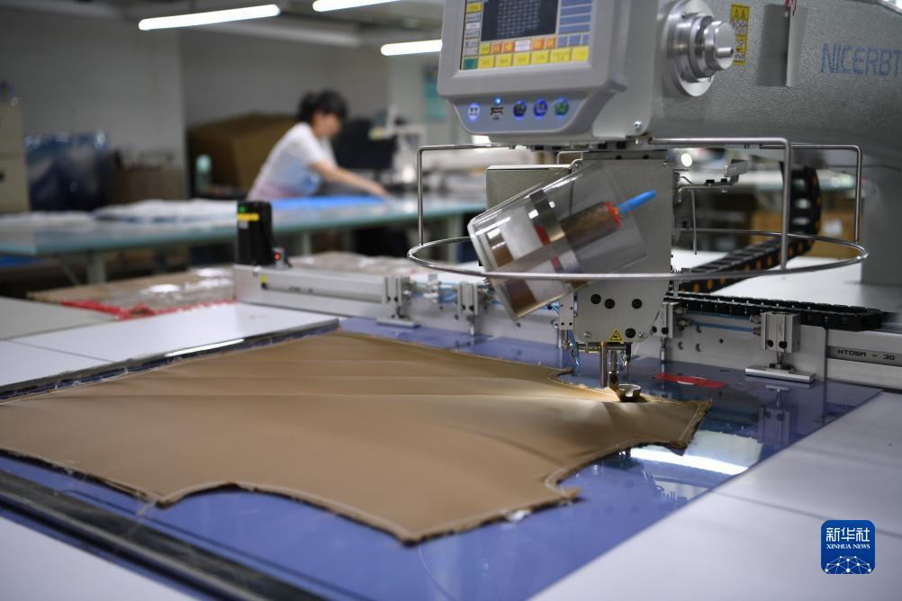 游戏注册送18体验金